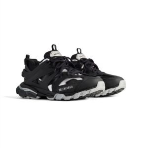 Balenciaga Track Sneaker
